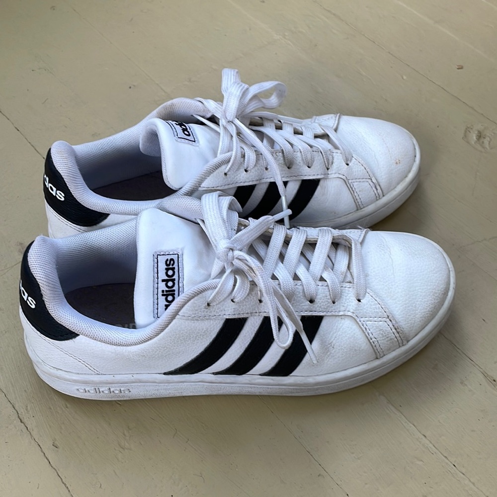 Adidas Shoes